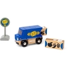 Image de Brio 36020 Véhicule Pour Enfants