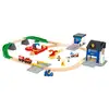 Image de 36025 set d intervention d urgence 36025