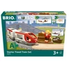Image de Brio Circuit En 8 Voyageurs - Pack A-7312350360790-a Partir De 3 Ans