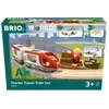Image de BRIO Circuit en 8 voyageurs - Pack A-7312350360790-A partir de 3 ans