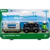 Image de Brio Special Edition Train 2024