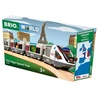 Image de Train Électrique Brio World Tgv