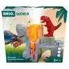 Image de Brio Volcan Dinosaure En Éruption-7312350360929-a Partir De 3 Ans