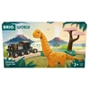 Image de Brio Circuit Dinosaure-7312350360981-a Partir De 3 Ans