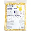 Image de Bouchons d'oreilles antibruit bilsom 303s - en 352-2 snr 32 db - pack de 200 paires Bilsom 303S