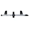 Image de Thule Porte-échelle Basculable 311 - Thule
