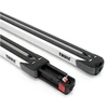 Image de Thule Slidebar 127 - Thule