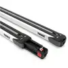 Image de Thule Slidebar 144 - Thule