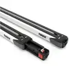 Image de Thule Slidebar 162 - Thule