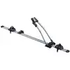 Image de Thule Freeride 532 - Thule