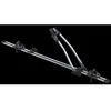 Image de THULE Porte-vélos de Toit FreeRide 532