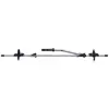 Image de Porte-vélos toit Thule FreeRide 532 1 vélo noir