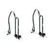 Image de Thule Kayak Support 520-1 - Thule