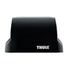 Image de Thule Arrêtoir 321 - Thule