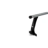Image de Pieds Pour Barres De Toit Thule 9531 28cm 75kg X4}{