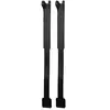 Image de Thule Adaptateur Clipon 9115 - Thule