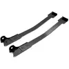Image de Adaptateur de montage Thule 9115 43 cm pour ClipOn 9103/04/05/06