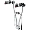Image de Porte Velos Attelage - 2 Velos Thule Xpress 970