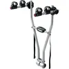 Image de Thule Xpress 2 Porte-vélos de base rapide et facile à utiliser (pour 2 vélos)