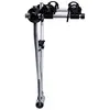 Image de Porte-vélos Thule Xpress 970 2 vélos