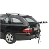 Image de Thule Porte Velos Sur Attelage 3 Velos 974
