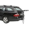 Image de THULE Porte Vélos sur Attelage 3 vélos Hang on