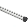 Image de Thule Probar 150, 1-pack - Thule