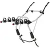 Image de Thule Clipon 3 9103 - Thule