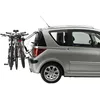 Image de Porte-vélos Thule ClipOn 9103