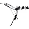 Image de Thule Clipon 3 9104 - Thule