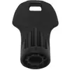 Image de Thule 50284 Clé Plastique Thule 005 - Thule