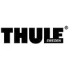 Image de Thule 50286 Clé Plastique 2b - Thule