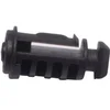 Image de Antivol Barillets Plastiques Thule Noir 1500050287