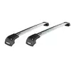 Image de Thule Wingbar Edge 9591 - Thule