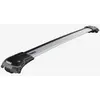 Image de Barres Thule WingBar Edge 9591 816 mm (2 unités)
