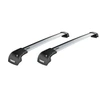 Image de Thule Wingbar Edge 9592 - Thule