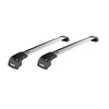 Image de Thule Wingbar Edge 9593 - Thule