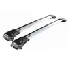 Image de Thule Wingbar Edge 9584 - Thule