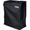 Image de Housse de transport - Thule - 9311 - Noir - Adulte - Vélo loisir