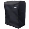 Image de Sac porte-vélo Thule EasyFold