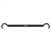 Image de Thule Adaptateur Pour Cadre De Velo 982 - Thule
