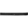 Image de Thule 729500 Sac Protection Skiclick - Thule