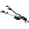 Image de Thule Proride 598 - Thule