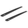 Image de Thule 960 Barres De Toit Wingbar - Thule