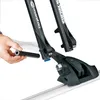 Image de Adaptateur 15 mm - THULE - 561-2 - Accessoires pour objectif - Transport de vélos - Garantie 2 ans