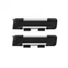 Image de Thule Snowpack S 7322 - Thule