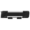 Image de Porte-skis Thule SnowPack 7322 2 paires