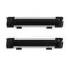 Image de Thule Snowpack M 7324 - Thule