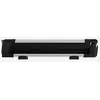 Image de Porte-skis Thule SnowPack 7324 pour 4 paires