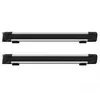Image de Thule Snowpack L 7326 - Thule
